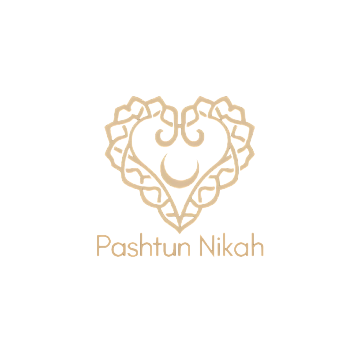 Pashtun Nikah